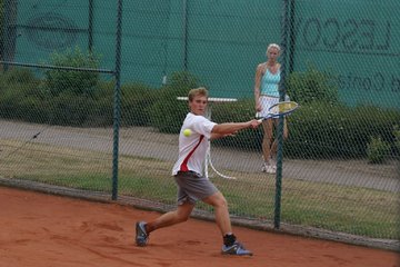 Bild 468 - 9.HSP 2006